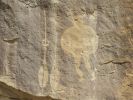 PICTURES/Crow Canyon Petroglyphs - Big Warrior Panel/t_IMG_5531.jpg